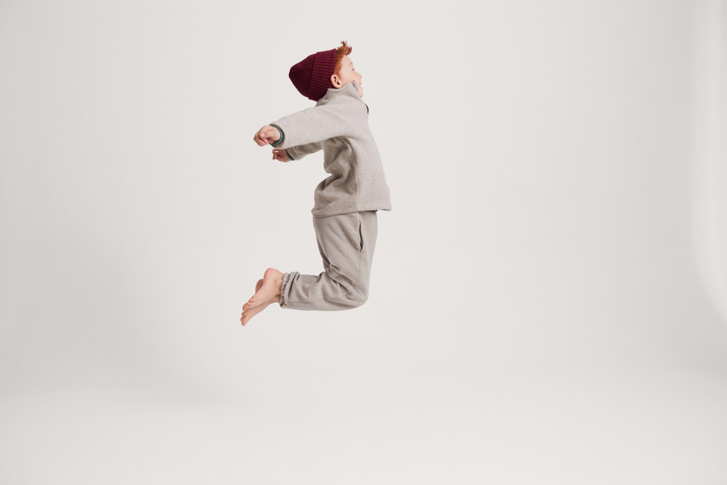 copyright:Hess Natur